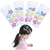 61SS4apsu+L._AC_UL210_SR210,